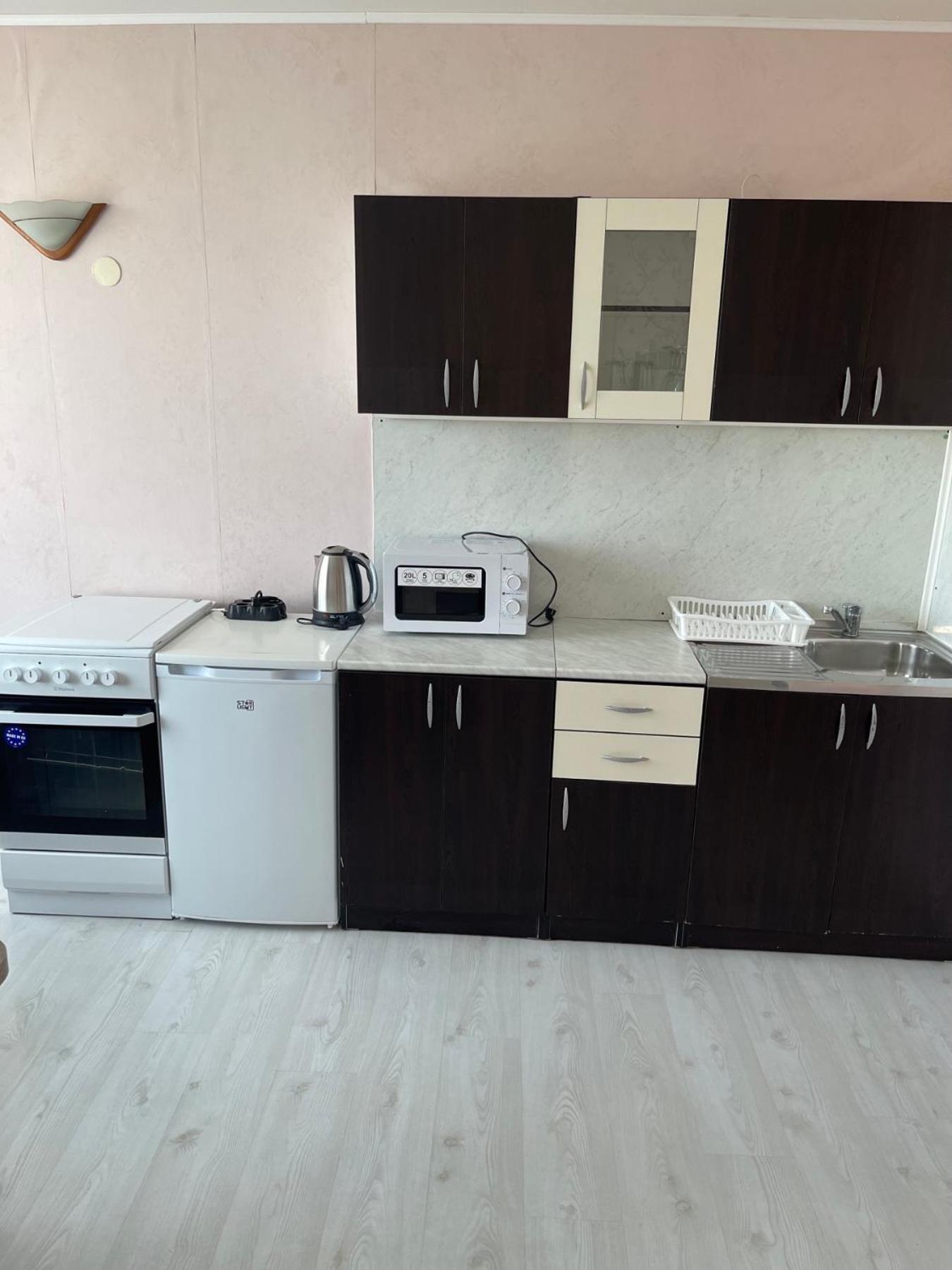 Apartments Devora 1 & Bar & Restaurant Варна Экстерьер фото