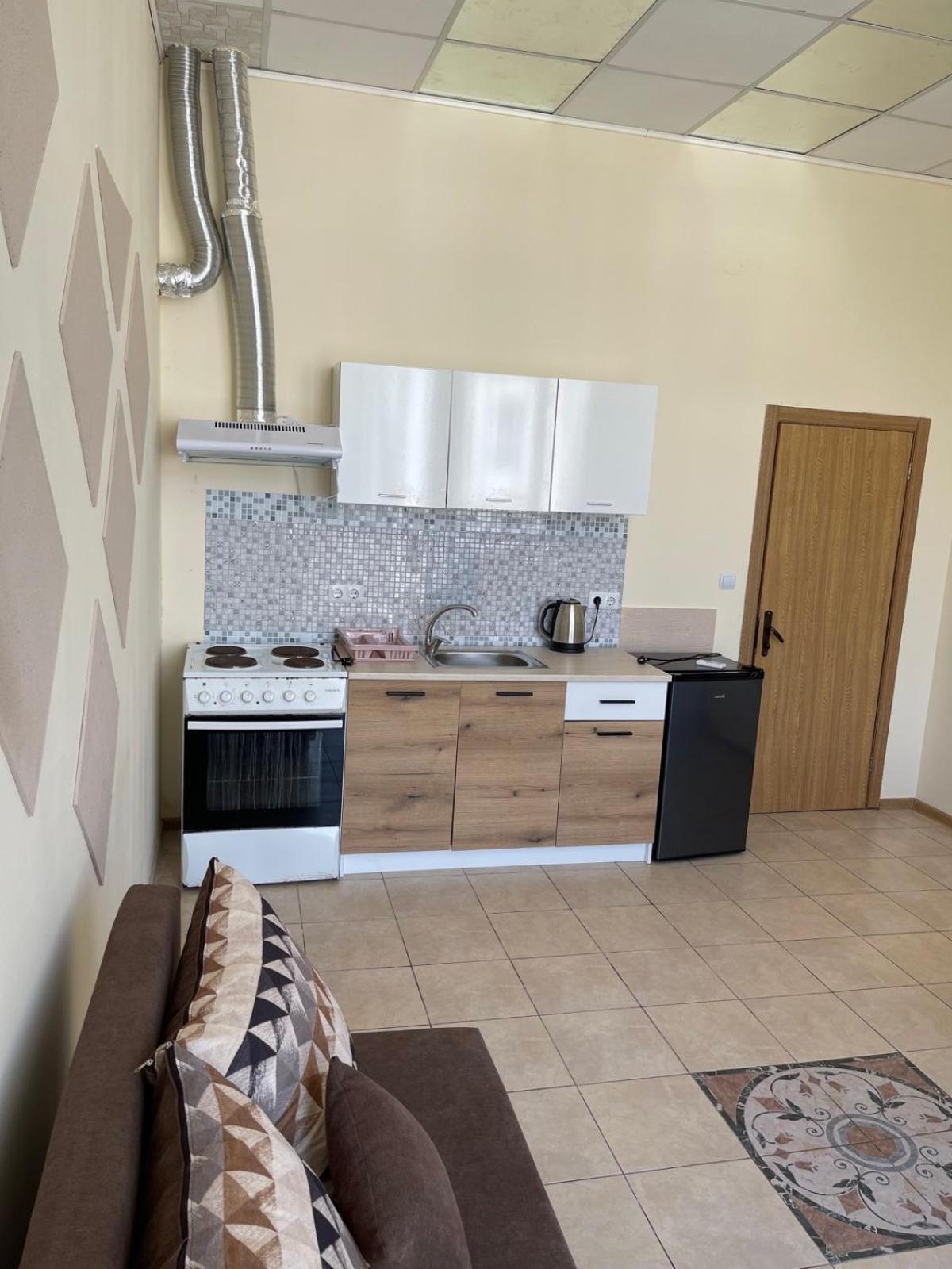 Apartments Devora 1 & Bar & Restaurant Варна Экстерьер фото